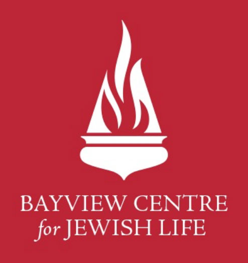 Bayview Centre for Jewish Life