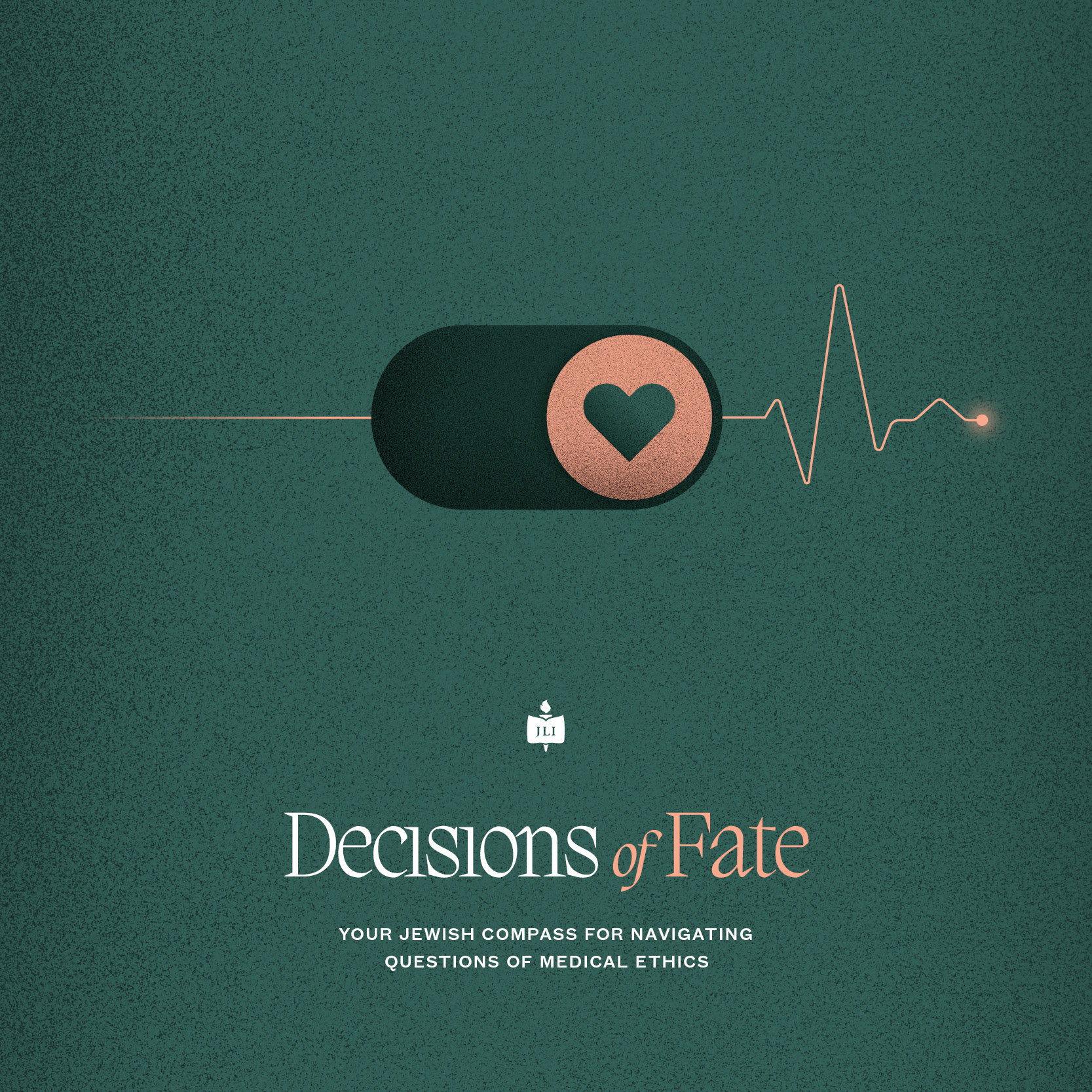 Decisions of Fate